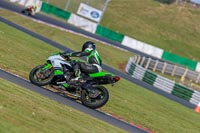 PJM-Wedding-Photography;enduro-digital-images;event-digital-images;eventdigitalimages;mallory-park;mallory-park-photographs;mallory-park-trackday;mallory-park-trackday-photographs;no-limits-trackdays;peter-wileman-photography;racing-digital-images;trackday-digital-images;trackday-photos
